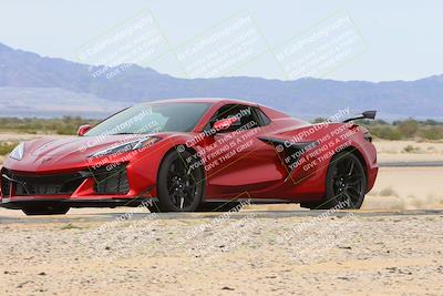 media/Feb-24-2024-Chuckwalla Open Track (Cars N Bikes) (Sat) [[895645527c]]/1-Car Group/Session 2 Turn 9 Inside/